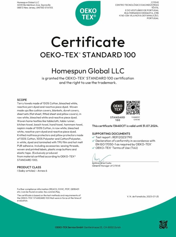 71IS1f3HnL_AC_SL1500_jpg - Compare and Shop The Best Products NOW