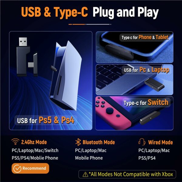 71I10clWu5L_AC_SL1500_jpg - Compare and Shop The Best Products NOW