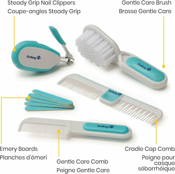 71IRgoqBooL_AC_SL1500_jpg - Compare and Shop The Best Products NOW