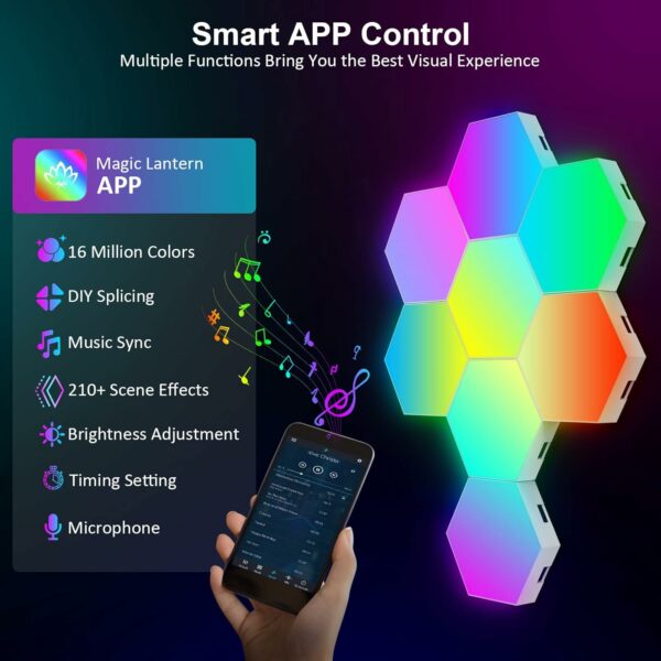 71IWf1FWPpL_AC_SL1500_jpg - Compare and Shop The Best Products NOW