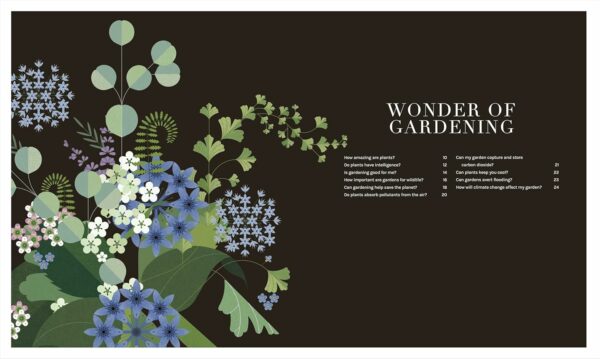 71IqQRdwSJL_SL1500_jpg - Compare and Shop The Best Products NOW