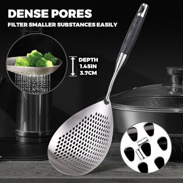 71JEaSniKTL_AC_SL1500_jpg - Compare and Shop The Best Products NOW