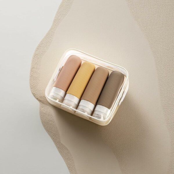 71KWcwlb-wL_SL1500_jpg - Compare and Shop The Best Products NOW