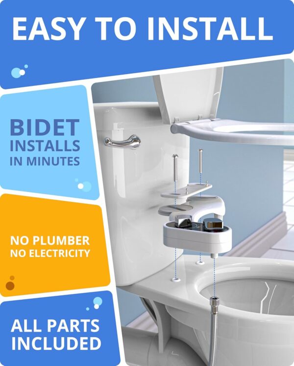 71KsRUKDL_AC_SL1500_jpg - Compare and Shop The Best Products NOW