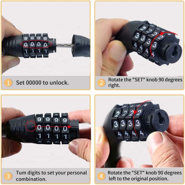 71KvhdoKLqL_AC_SL1500_jpg - Compare and Shop The Best Products NOW