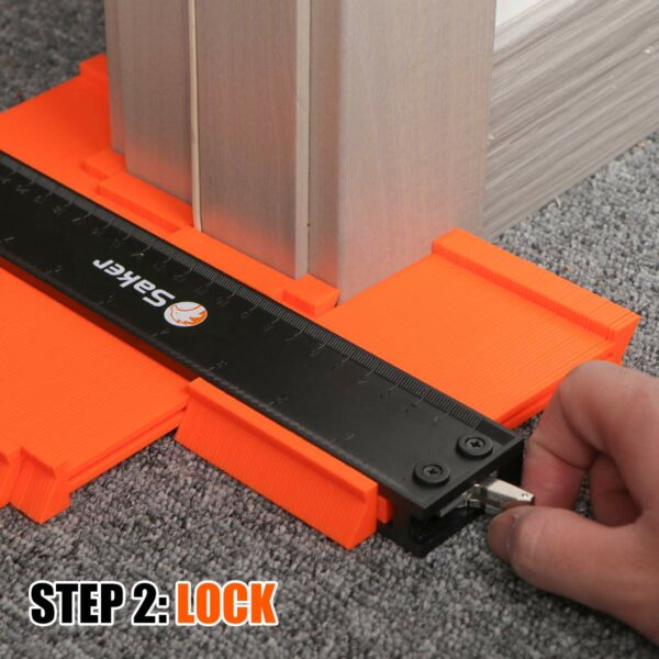 71Kxoqv3kL_SL1200_jpg - Compare and Shop The Best Products NOW