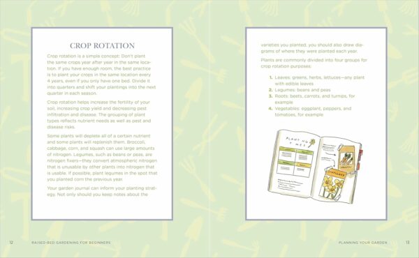 71L10L3hdoL_SL1500_jpg - Compare and Shop The Best Products NOW