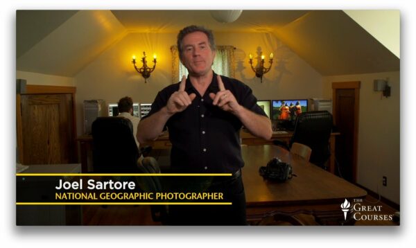 71L34SUeweL_SL1472_jpg - Compare and Shop The Best Products NOW