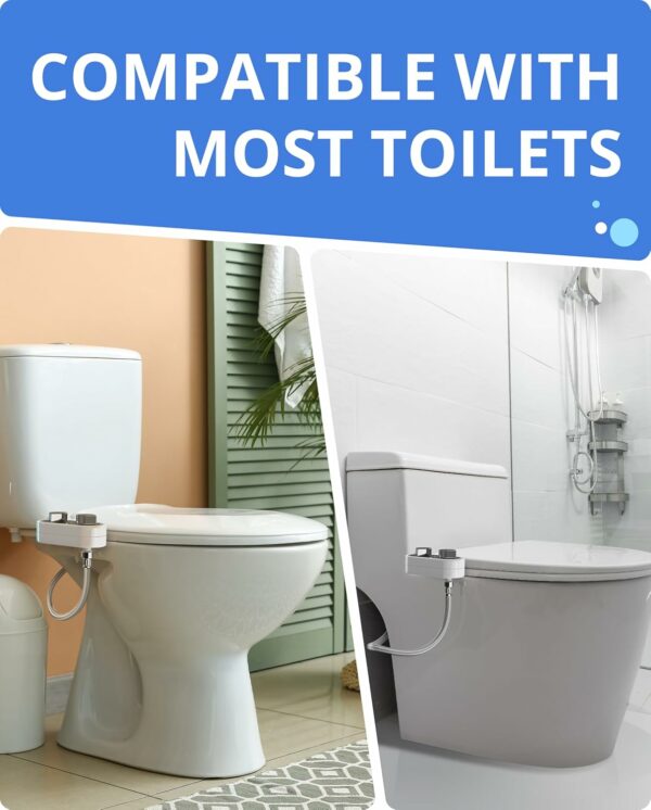 71Lw-rKf1zL_AC_SL1500_jpg - Compare and Shop The Best Products NOW