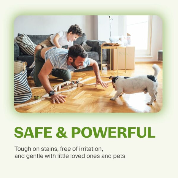 71MSaRD9FQL_AC_SL1500_jpg - Compare and Shop The Best Products NOW