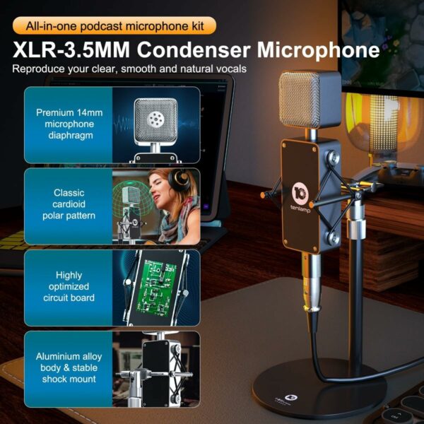 71MSoaQjGuL_AC_SL1200_jpg - Compare and Shop The Best Products NOW