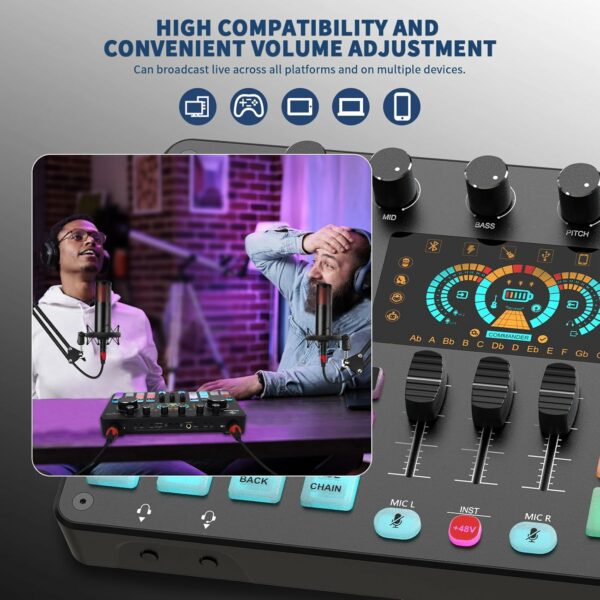 71Mz8Co0dL_AC_SL1500_jpg - Compare and Shop The Best Products NOW