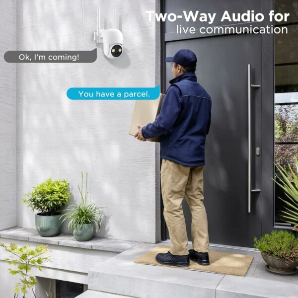 71MzbZvPsiL_AC_SL1500_jpg - Compare and Shop The Best Products NOW