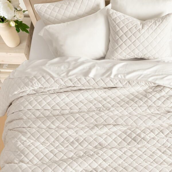 71PDLbKFxwL_AC_SL1500_jpg - Compare and Shop The Best Products NOW