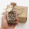 71PPhDzYPES_SL1500_jpg - Compare and Shop The Best Products NOW