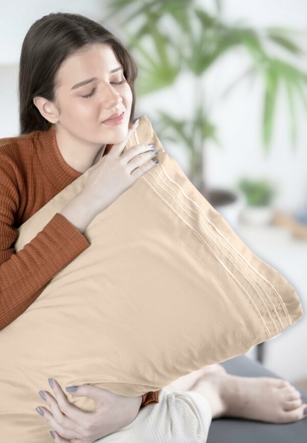 71QmimDITL_AC_SL1500_jpg - Compare and Shop The Best Products NOW