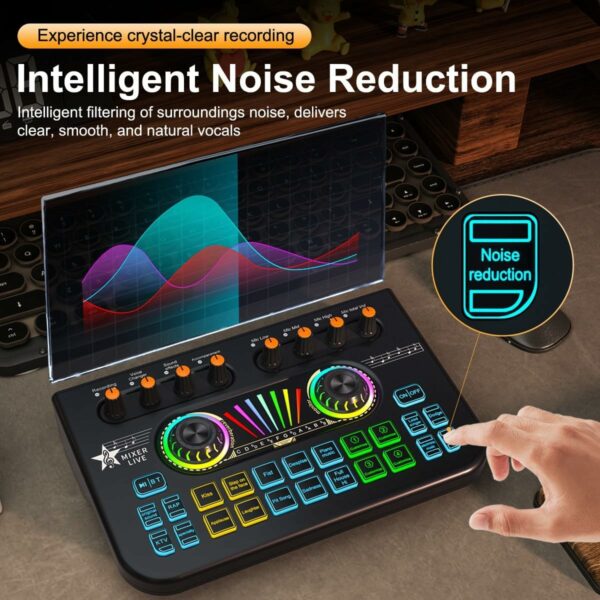 71R4DMawfL_AC_SL1200_jpg - Compare and Shop The Best Products NOW