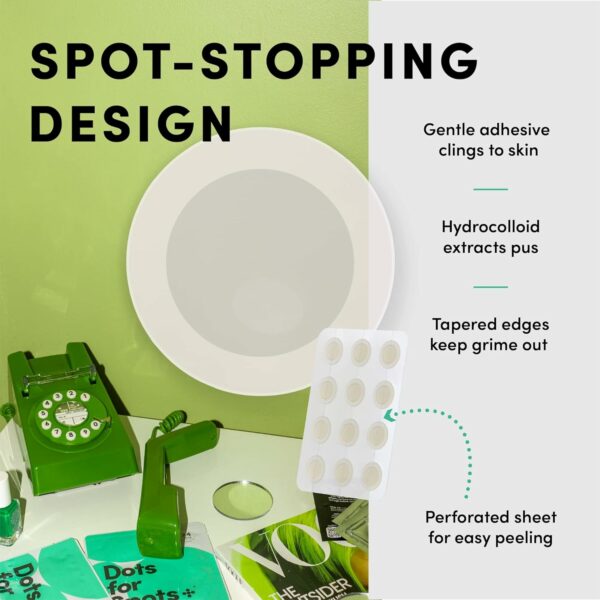 71RYBCLgwHL_SL1500_jpg - Compare and Shop The Best Products NOW