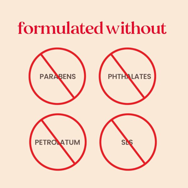 71RnDcMH7bL_SL1500_jpg - Compare and Shop The Best Products NOW