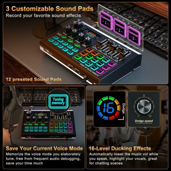 71SNtcwqqL_AC_SL1200_jpg - Compare and Shop The Best Products NOW