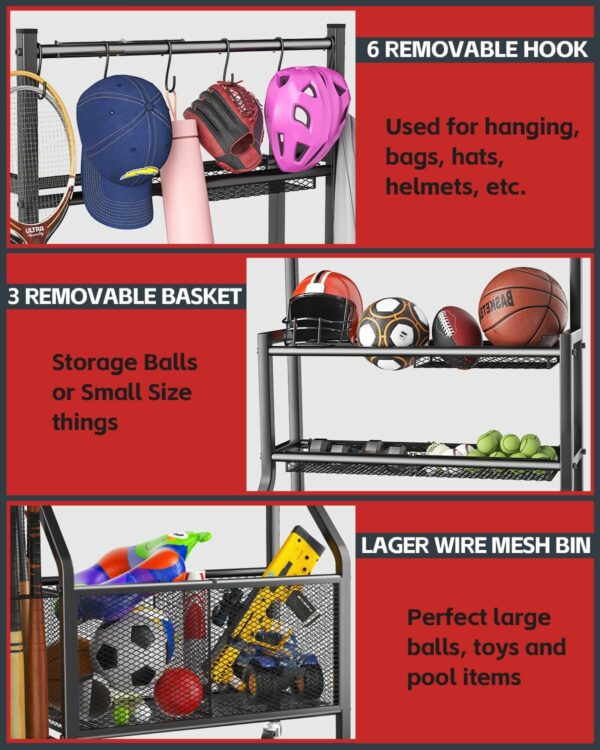 71S6yNm0uQL_AC_SL1500_jpg - Compare and Shop The Best Products NOW