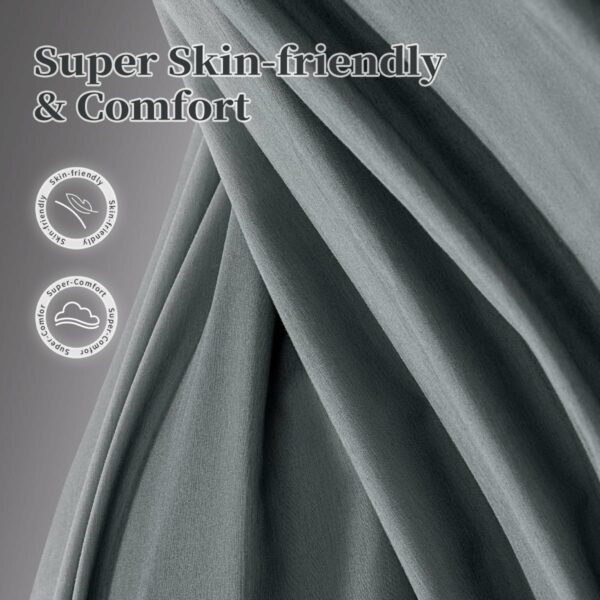 71SD1b1gIOL_AC_SL1200_jpg - Compare and Shop The Best Products NOW