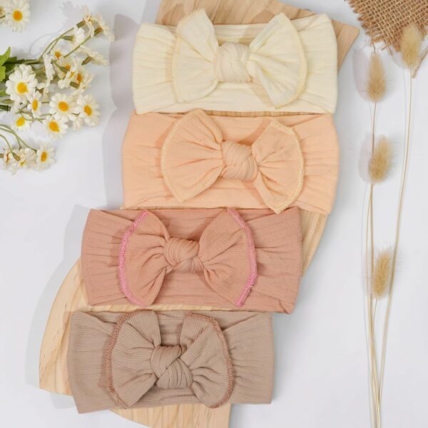 71U1IoWJYL_SL1500_jpg - Compare and Shop The Best Products NOW