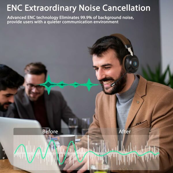 71UIrDsb6UL_AC_SL1500_jpg - Compare and Shop The Best Products NOW