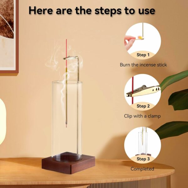 71UVUFOAKKL_AC_SL1500_jpg - Compare and Shop The Best Products NOW