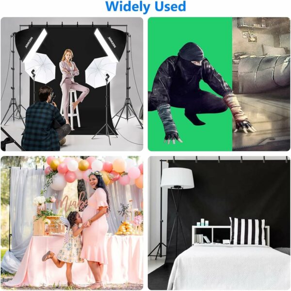 71UZ3VMJnlL_AC_SL1500_jpg - Compare and Shop The Best Products NOW