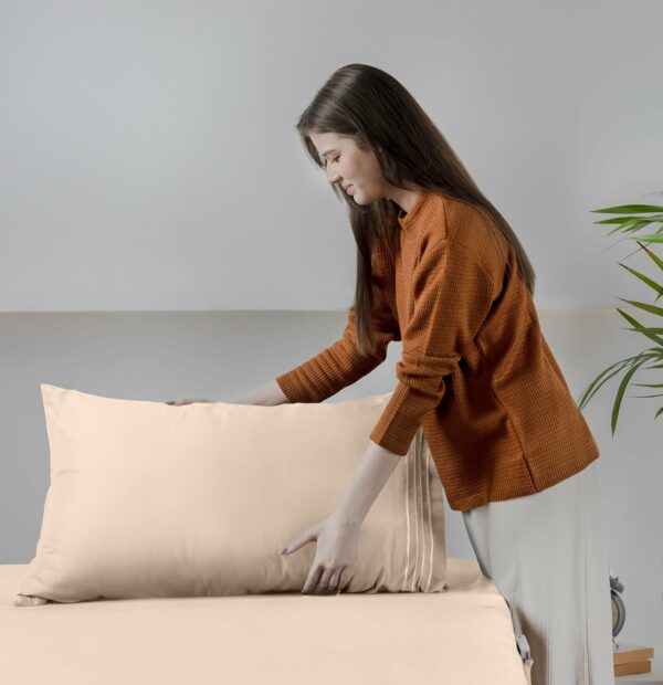 71UwTrdrhPL_AC_SL1500_jpg - Compare and Shop The Best Products NOW