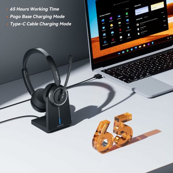 71VOfCLrkiL_AC_SL1500_jpg - Compare and Shop The Best Products NOW