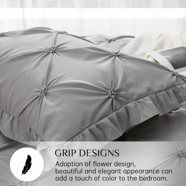 71Vh6-fYgzL_AC_SL1500_jpg - Compare and Shop The Best Products NOW