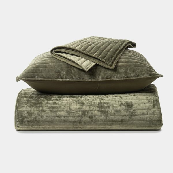 71Vkk4YT0tL_AC_SL1500_jpg - Compare and Shop The Best Products NOW