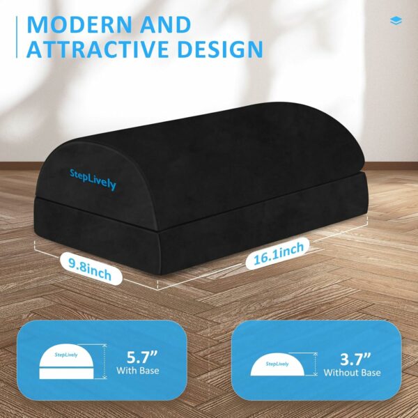 71WLSgtR9fL_AC_SL1500_jpg - Compare and Shop The Best Products NOW