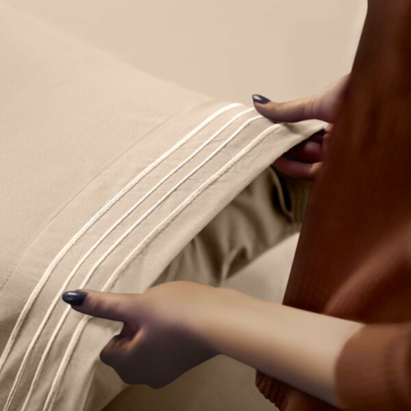 71WTXNkG9uL_AC_SL1500_jpg - Compare and Shop The Best Products NOW