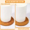 71WqQTSs0JL_AC_SL1500_jpg - Compare and Shop The Best Products NOW