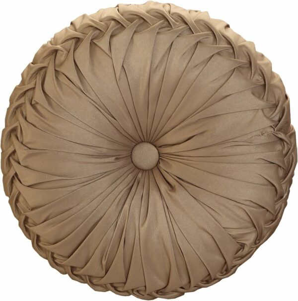 71WuWYwsUUL_AC_SL1462_jpg - Compare and Shop The Best Products NOW