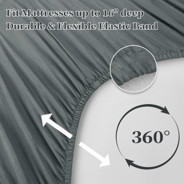 71X0fYD3WmL_AC_SL1200_jpg - Compare and Shop The Best Products NOW