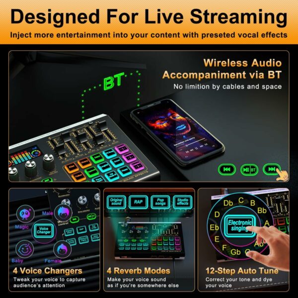 71XHHo9VtOL_AC_SL1200_jpg - Compare and Shop The Best Products NOW