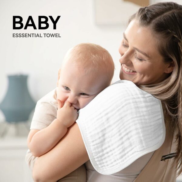 71XPJ4iMnL_SL1500_jpg - Compare and Shop The Best Products NOW