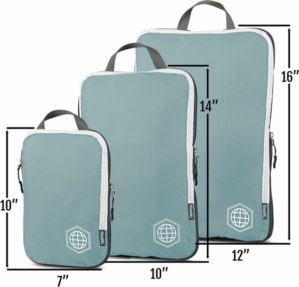 71Y8arMC7mS_AC_SL1500_jpg - Compare and Shop The Best Products NOW