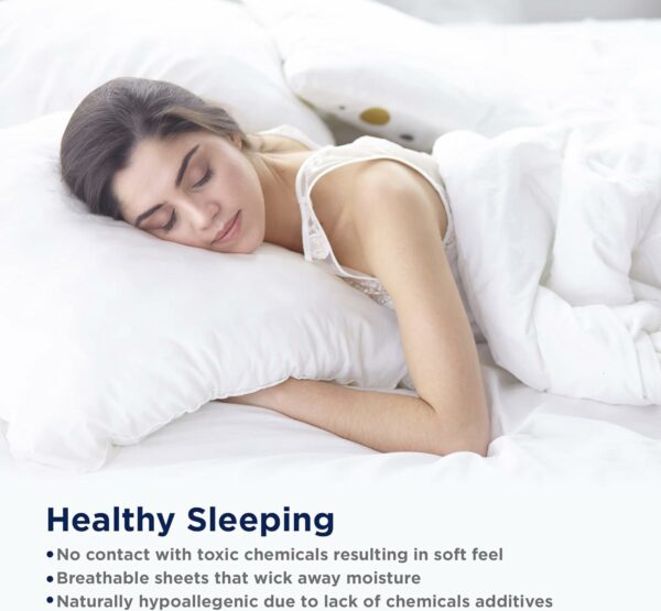 71ZHTUF9jL_AC_SL1500_jpg - Compare and Shop The Best Products NOW