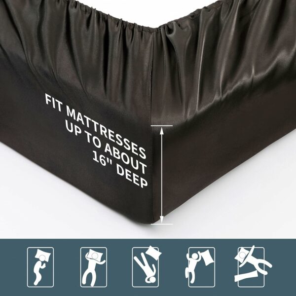 71ZYJ51PlaL_AC_SL1500_jpg - Compare and Shop The Best Products NOW