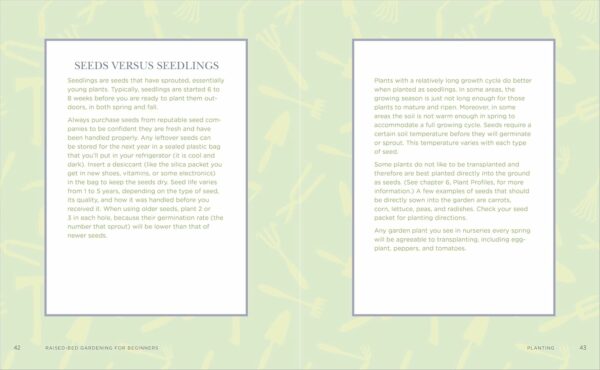 71ZjhRG0uFL_SL1500_jpg - Compare and Shop The Best Products NOW