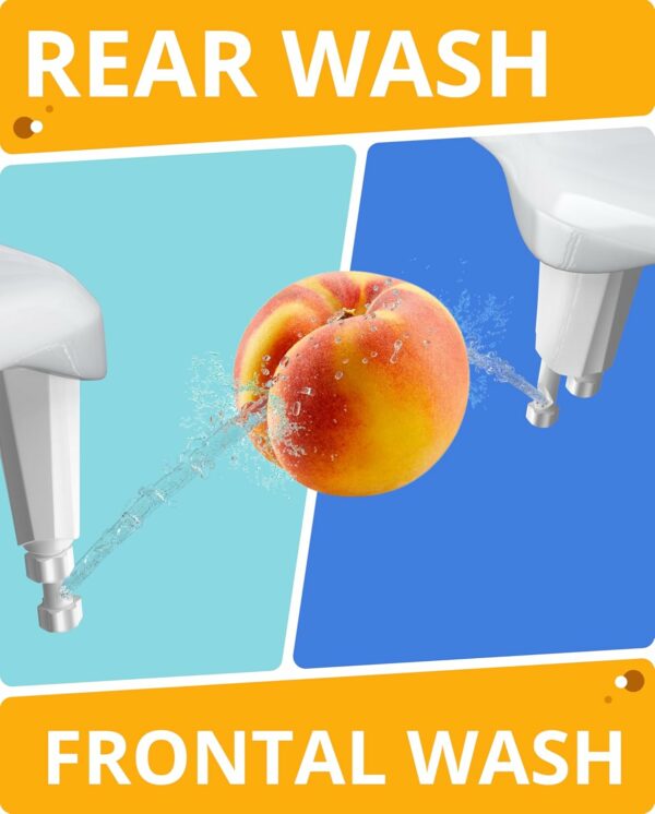 71Zq9DNkbjL_AC_SL1500_jpg - Compare and Shop The Best Products NOW