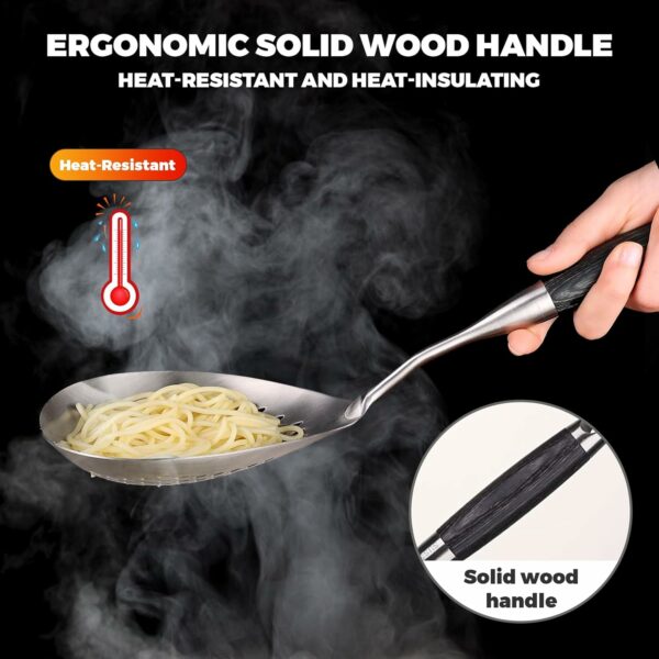 71aB7fR7F5L_AC_SL1500_jpg - Compare and Shop The Best Products NOW