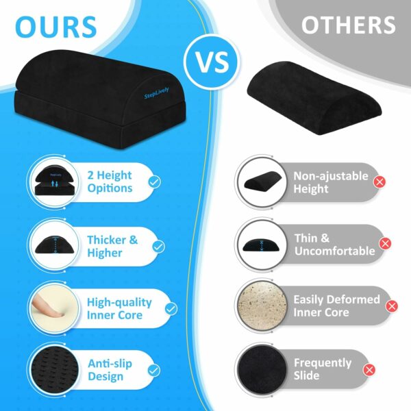 71bNljC00L_AC_SL1500_jpg - Compare and Shop The Best Products NOW