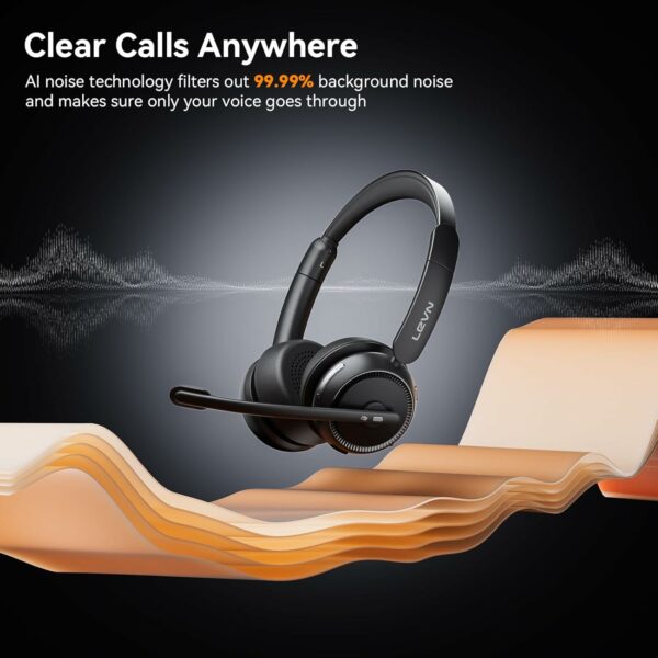 71baoabFwOL_AC_SL1500_jpg - Compare and Shop The Best Products NOW