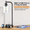 71ceepv5j8L_AC_SL1500_jpg - Compare and Shop The Best Products NOW